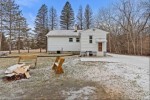 9308 S 92nd St Franklin, WI 53132 by Realty Executives Southeast $255,000