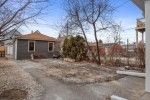 3047 S 9th St, Milwaukee, WI by Shorewest Realtors - South Metro $229,900