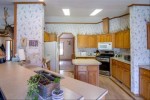 W5924 Chicago Avenue, Wautoma, WI by Expert Real Estate Partners, LLC $245,000