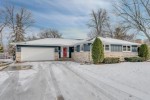 320 Park Street Menasha, WI 54952-3428 by Coldwell Banker Real Estate Group $330,000