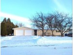 2120 Grove Street, Oshkosh, WI by Coldwell Banker Real Estate Group $229,900