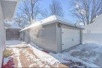 721 Nicolet Boulevard, Neenah, WI by First Weber Real Estate $214,900