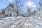 721 Nicolet Boulevard, Neenah, WI by First Weber Real Estate $214,900