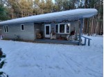 W12153 Deer Path Hancock, WI 54943 by First Weber Real Estate $265,000