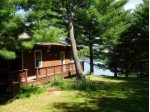 N6934 Eagle Rd Westfield, WI 53964 by Knutson Country Realty $277,500