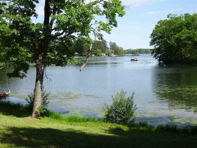 N6934 Eagle Rd Westfield, WI 53964 by Knutson Country Realty $277,500