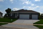4028 Taunton Rd, Windsor, WI by Stauter Homes Llc $474,900