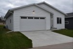 5306 Carnation Way, Middleton, WI by Exclusive Real Estate Group, Inc. $419,900