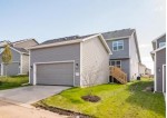 614 Hillcrest Dr Waunakee, WI 53597 by Stark Company, Realtors $424,900