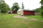 N6997 County Road Q Lake Mills, WI 53551 by Re/Max Community Realty $190,000