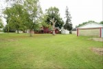 N6997 County Road Q Lake Mills, WI 53551 by Re/Max Community Realty $190,000
