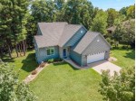 2230 Sunset Dr, Reedsburg, WI by Re/Max Preferred $384,900