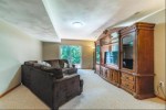 2230 Sunset Dr, Reedsburg, WI by Re/Max Preferred $384,900