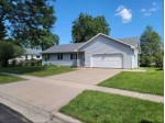 3315 Nightingale Ct Middleton, WI 53562 by First Weber Real Estate $399,950