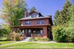 1019 S Main St, Lake Mills, WI by Century 21 Affiliated $499,950