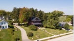 1019 S Main St Lake Mills, WI 53551 by Century 21 Affiliated $499,950