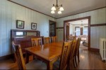 1019 S Main St, Lake Mills, WI by Century 21 Affiliated $499,950
