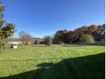 N2890 County Road N Monroe, WI 53566 by First Weber Real Estate $375,000