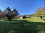N2890 County Road N, Monroe, WI by First Weber Real Estate $375,000