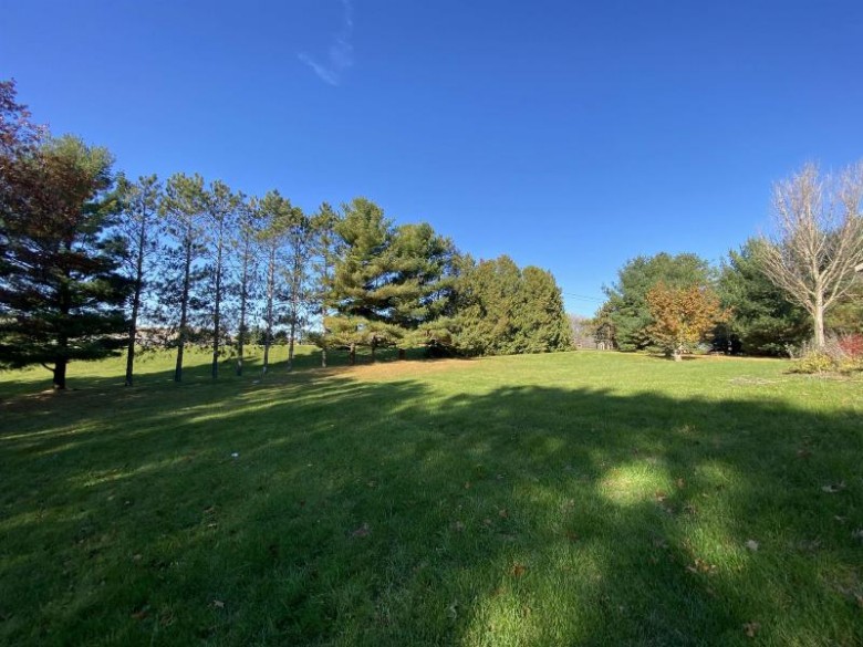 N2890 County Road N Monroe, WI 53566 by First Weber Real Estate $375,000
