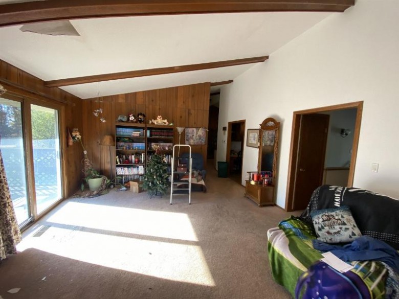 N2890 County Road N, Monroe, WI by First Weber Real Estate $375,000