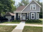 1011 Laurel Ave, Janesville, WI by Jit Realty $140,900
