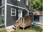 1011 Laurel Ave, Janesville, WI by Jit Realty $140,900