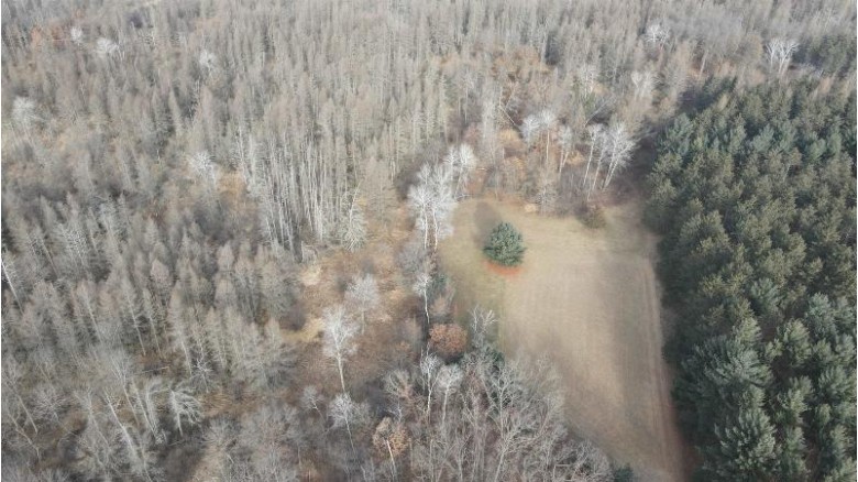 0 12th Rd Montello, WI 53949 by Cotter Realty Llc $362,884