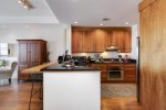 125 N Hamilton St 1204, Madison, WI by Sprinkman Real Estate $435,000