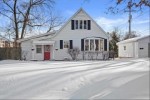 3902 Maher Ave Madison, WI 53716 by Keller Williams Realty $260,000