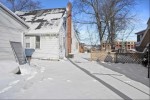 3902 Maher Ave Madison, WI 53716 by Keller Williams Realty $260,000