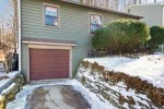 611 Eugenia Ave Madison, WI 53705 by Lauer Realty Group, Inc. $350,000