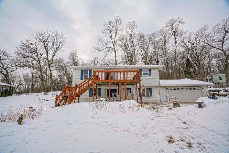 W7387 Patchin Rd Pardeeville, WI 53954 by Century 21 Affiliated $265,000