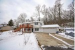 W7387 Patchin Rd Pardeeville, WI 53954 by Century 21 Affiliated $265,000