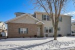 3831 Maple Grove Dr Madison, WI 53719 by First Weber Real Estate $289,900
