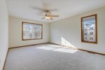 3831 Maple Grove Dr Madison, WI 53719 by First Weber Real Estate $289,900