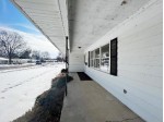 231 Franklin St Sauk City, WI 53583 by Nth Degree Real Estate $259,900