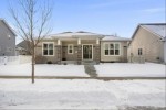 549 Pluto St Madison, WI 53718 by Mhb Real Estate $384,900