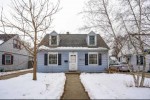 2517 Myrtle St Madison, WI 53704 by First Weber Real Estate $225,000