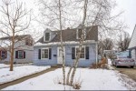 2517 Myrtle St Madison, WI 53704 by First Weber Real Estate $225,000