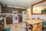 2210-2212 Frisch Rd, Madison, WI by Realty Executives Cooper Spransy $400,000