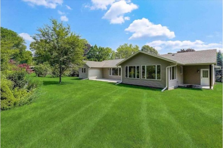 646 Dearholt Rd, Madison, WI by Accord Realty $434,900