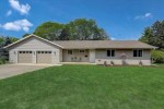 646 Dearholt Rd, Madison, WI by Accord Realty $434,900