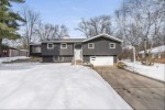 5718 Dorsett Dr, Madison, WI by Mhb Real Estate $449,900
