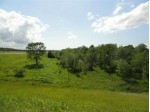 5205 County Road D, Plainfield, WI by Re/Max Central $200,000