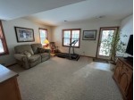151045 Lynx Road Wausau, WI 54401 by First Weber Real Estate $450,000