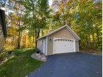 151045 Lynx Road, Wausau, WI by First Weber Real Estate $450,000