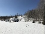 NEAR State Highway 86 Ogema, WI 54559 by Re/Max New Horizons Realty $79,900