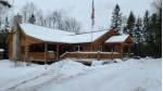 1532 Stecker Rd, Piehl, WI by Re/Max Property Pros $795,000