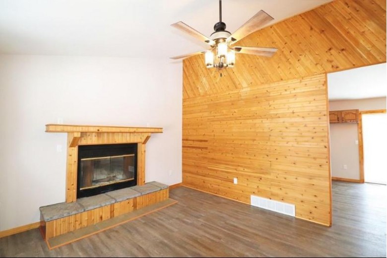 12643 Yukon Tr Minocqua, WI 54548 by Coldwell Banker Action $249,900